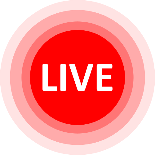 Live Porn Chzat